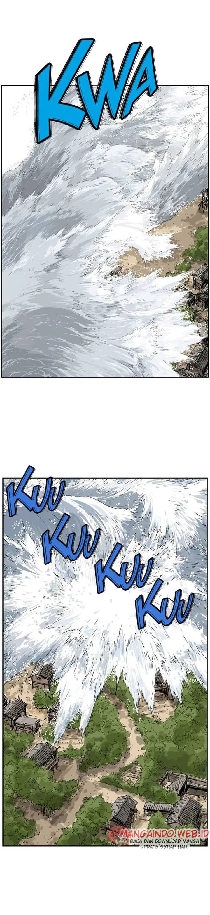 image-komik-gosu-chapter-24-18/41