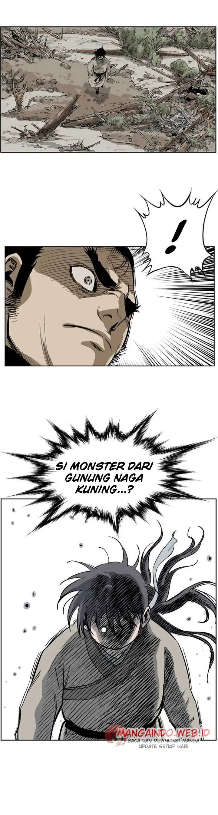 image-komik-gosu-chapter-24-29/41