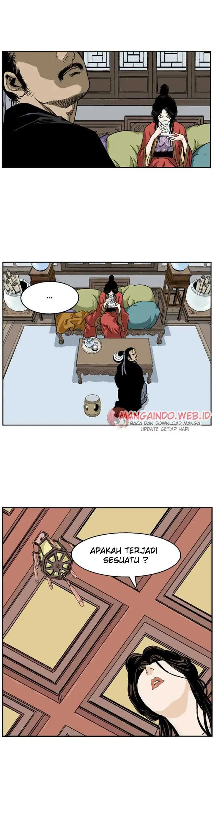 image-komik-gosu-chapter-24-31/41