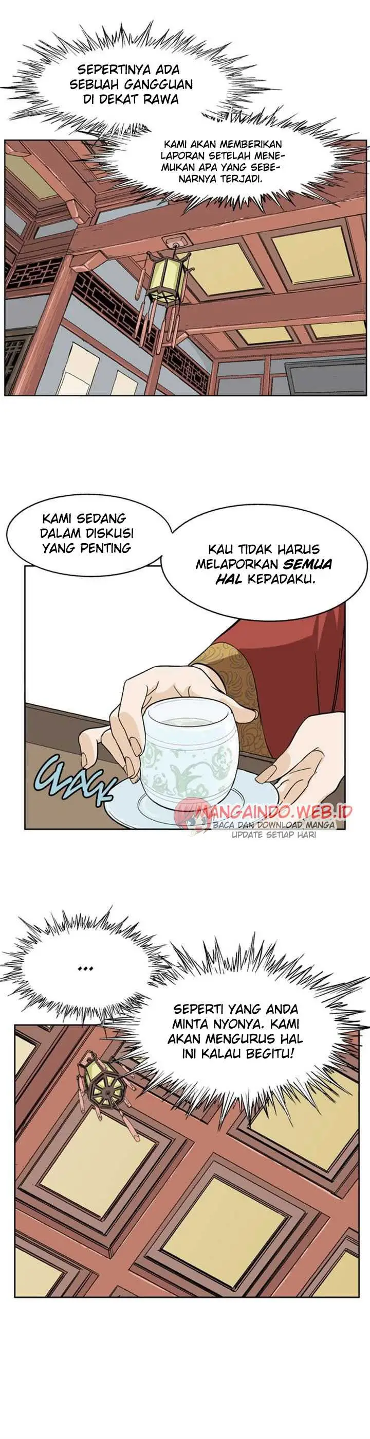 image-komik-gosu-chapter-24-32/41