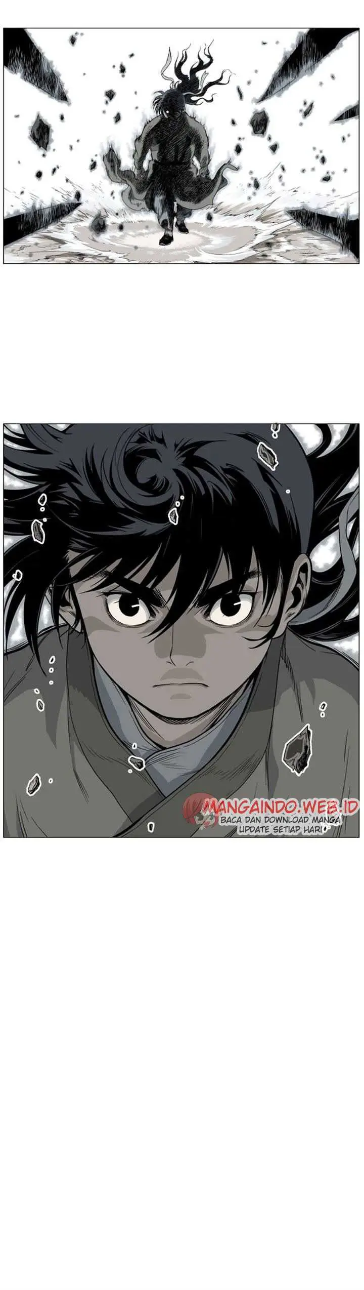image-komik-gosu-chapter-24-39/41