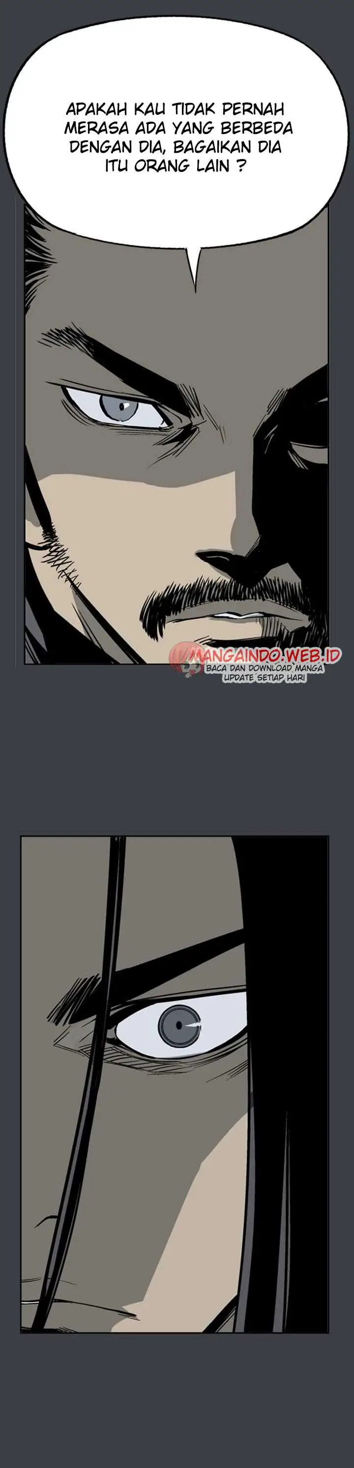 image-komik-gosu-chapter-25-3/40