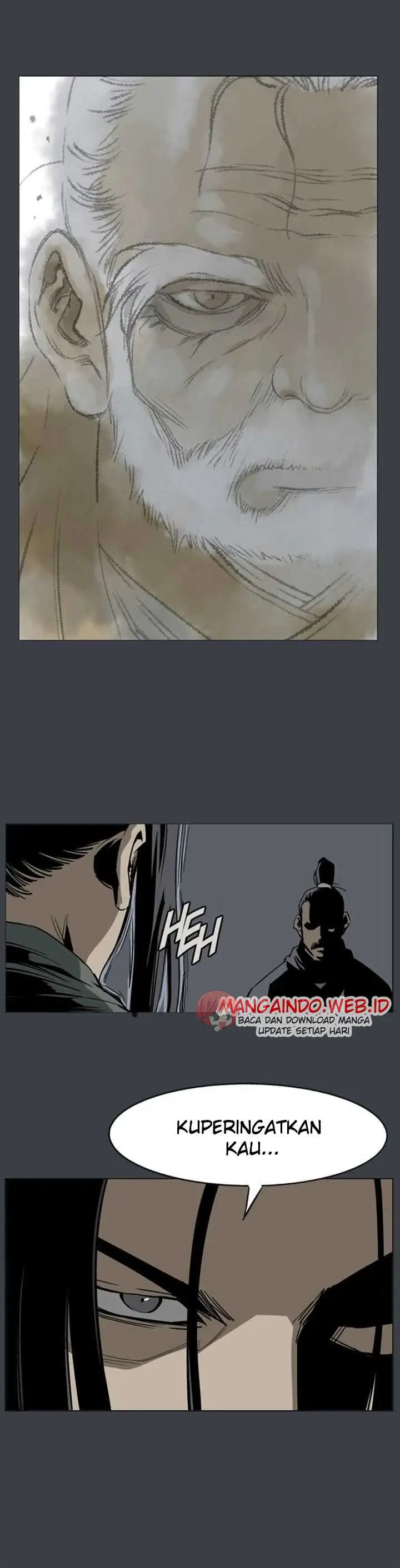 image-komik-gosu-chapter-25-4/40