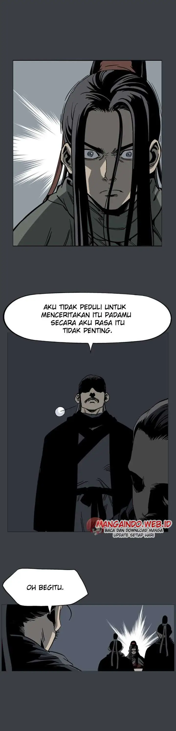 image-komik-gosu-chapter-25-6/40
