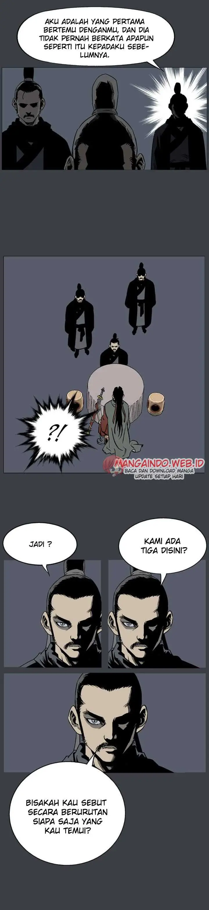image-komik-gosu-chapter-25-7/40