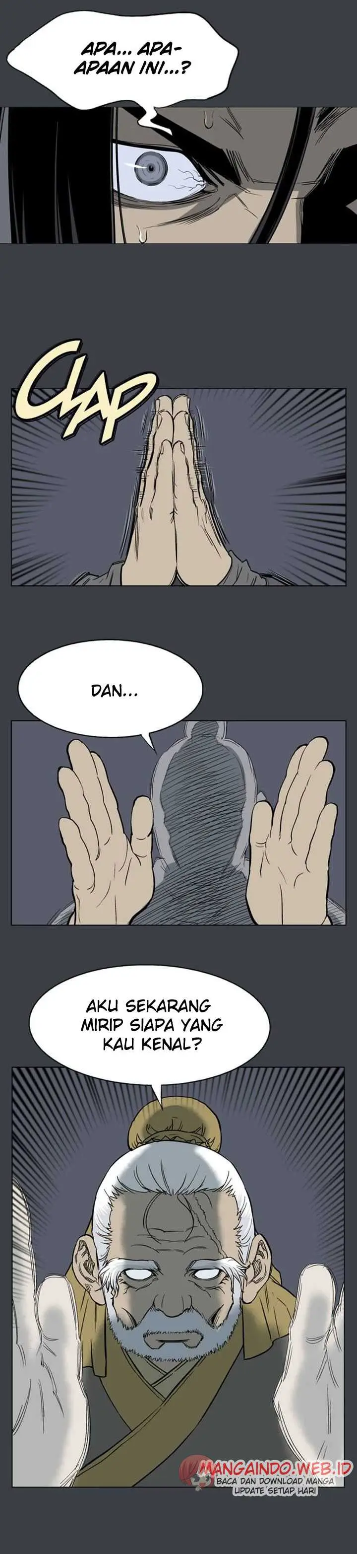 image-komik-gosu-chapter-25-8/40