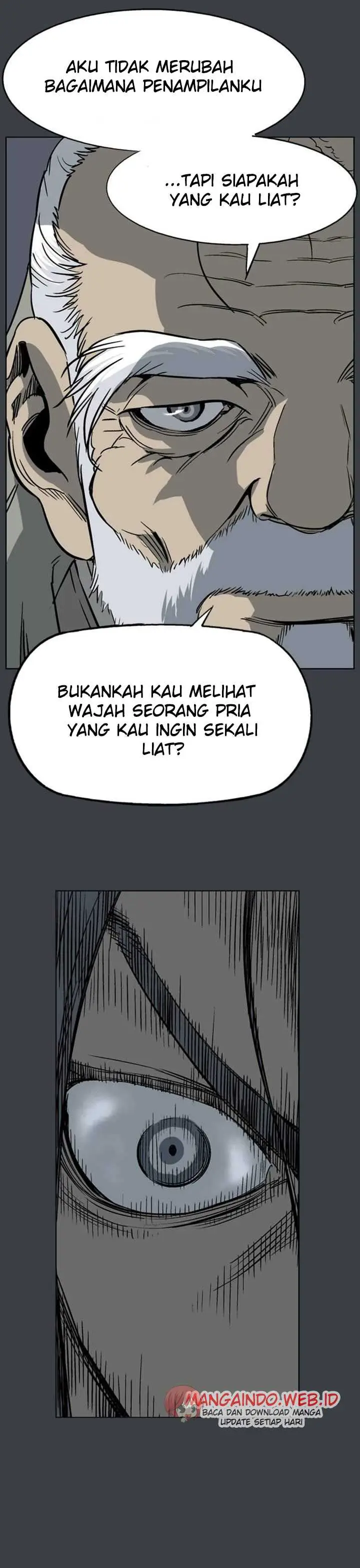 image-komik-gosu-chapter-25-9/40