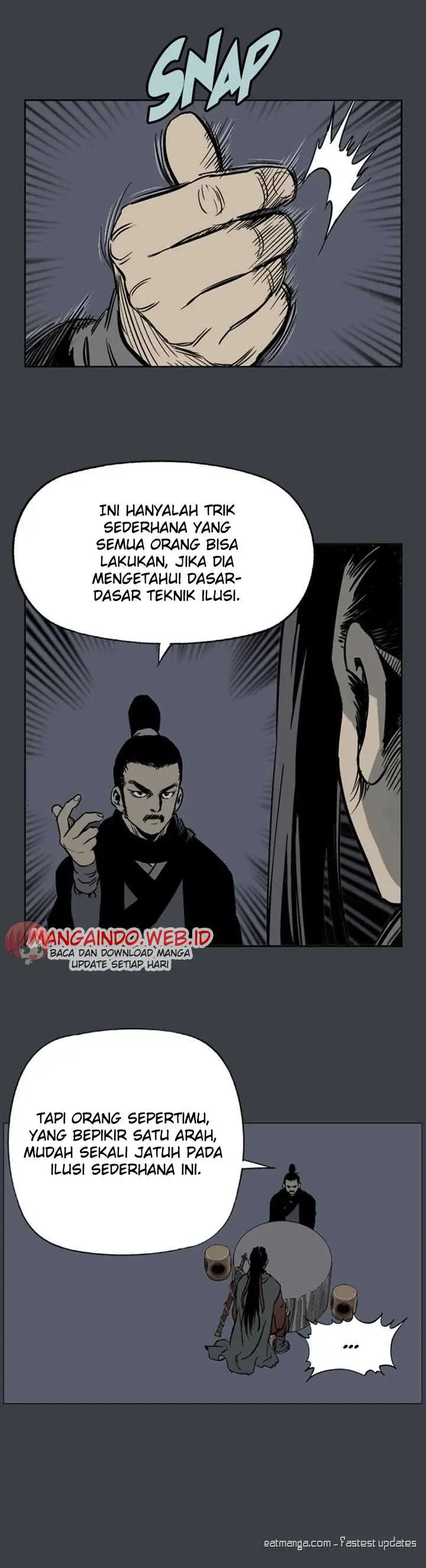 image-komik-gosu-chapter-25-10/40