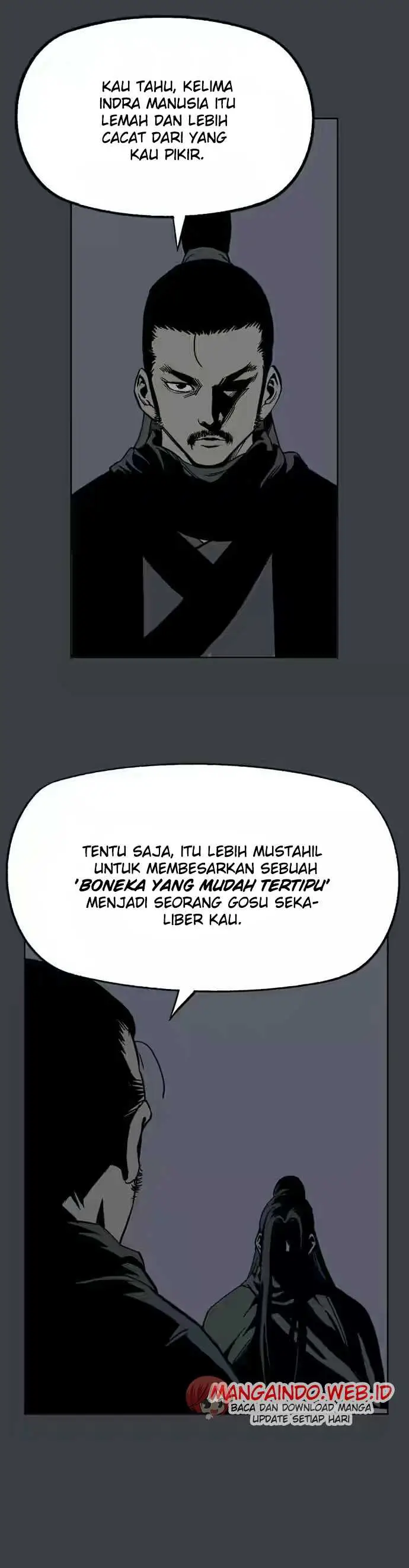 image-komik-gosu-chapter-25-11/40