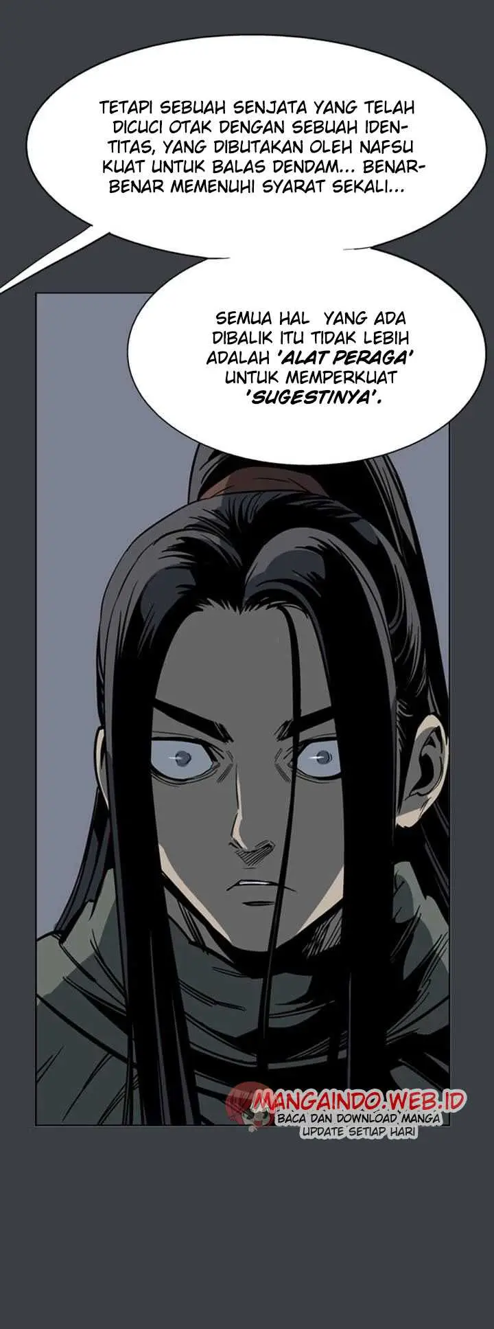 image-komik-gosu-chapter-25-12/40