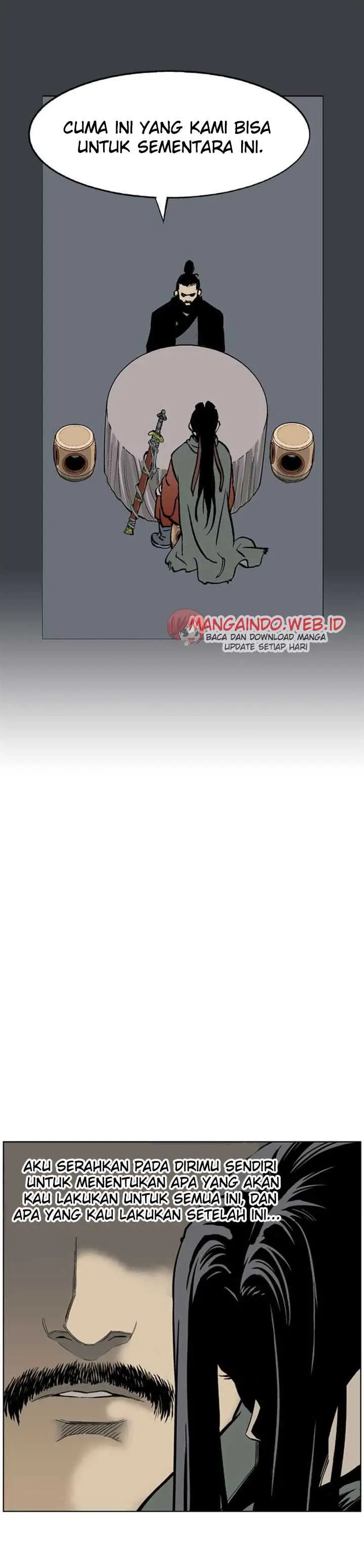 image-komik-gosu-chapter-25-14/40