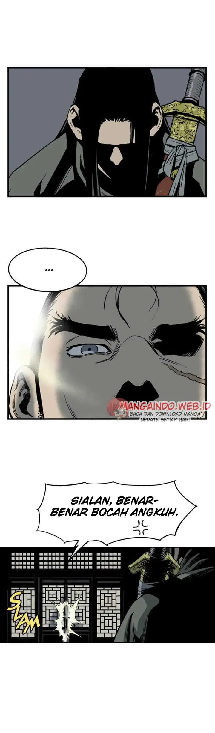 image-komik-gosu-chapter-25-16/40