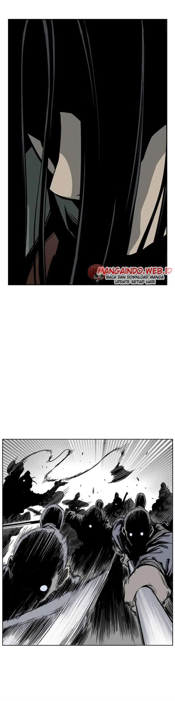 image-komik-gosu-chapter-25-18/40
