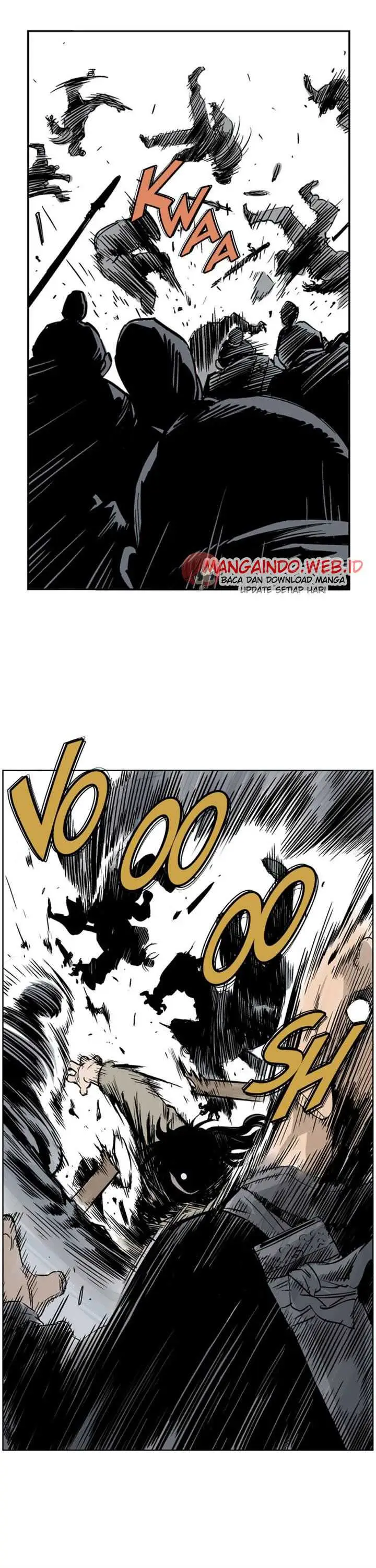 image-komik-gosu-chapter-25-22/40