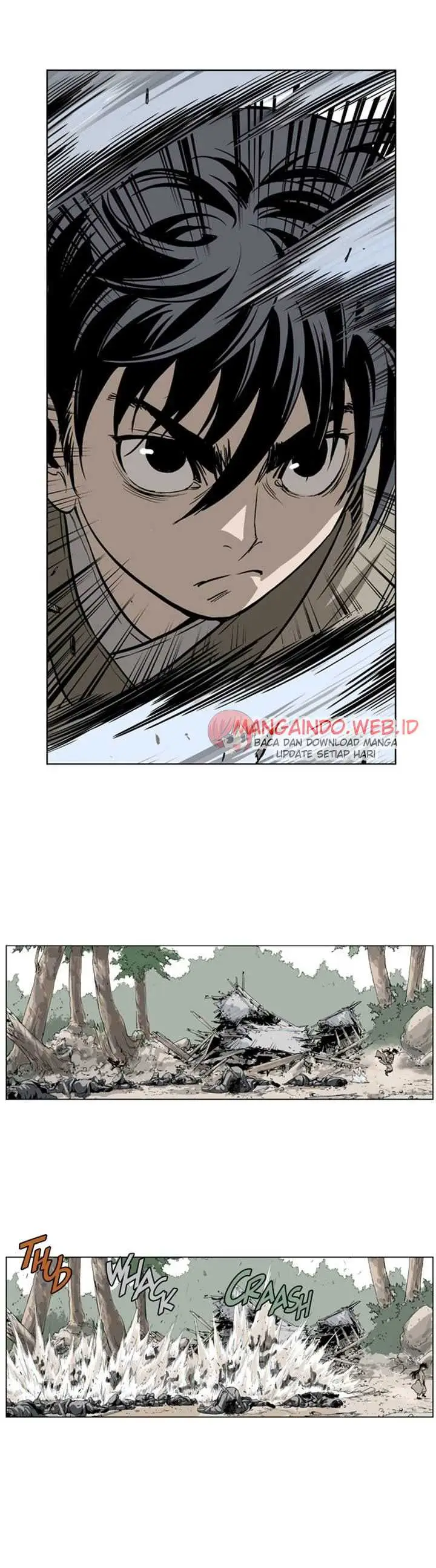 image-komik-gosu-chapter-25-23/40