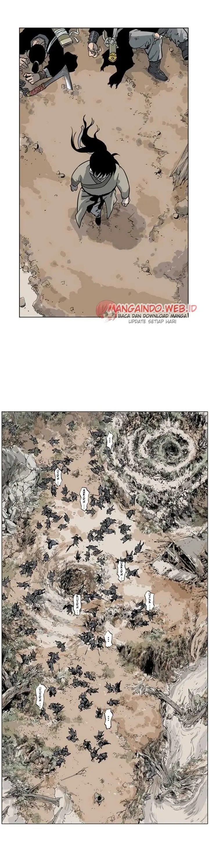 image-komik-gosu-chapter-25-24/40