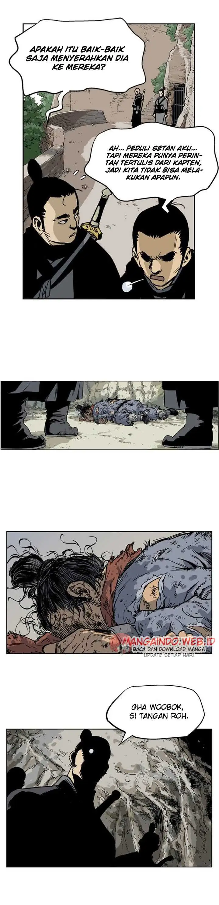 image-komik-gosu-chapter-25-26/40