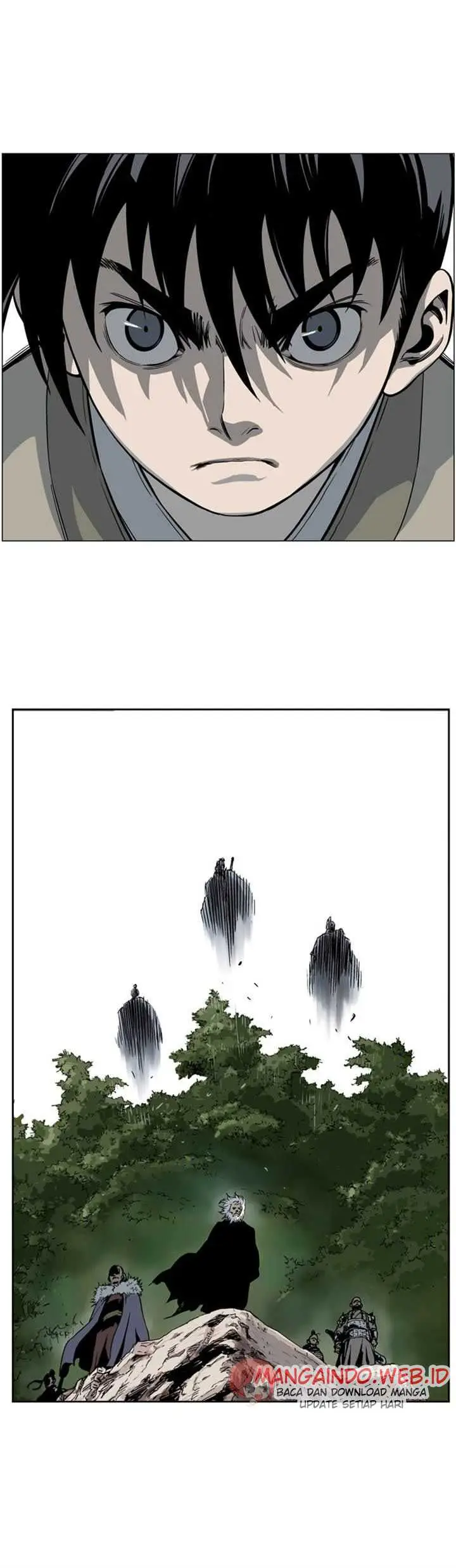 image-komik-gosu-chapter-25-33/40