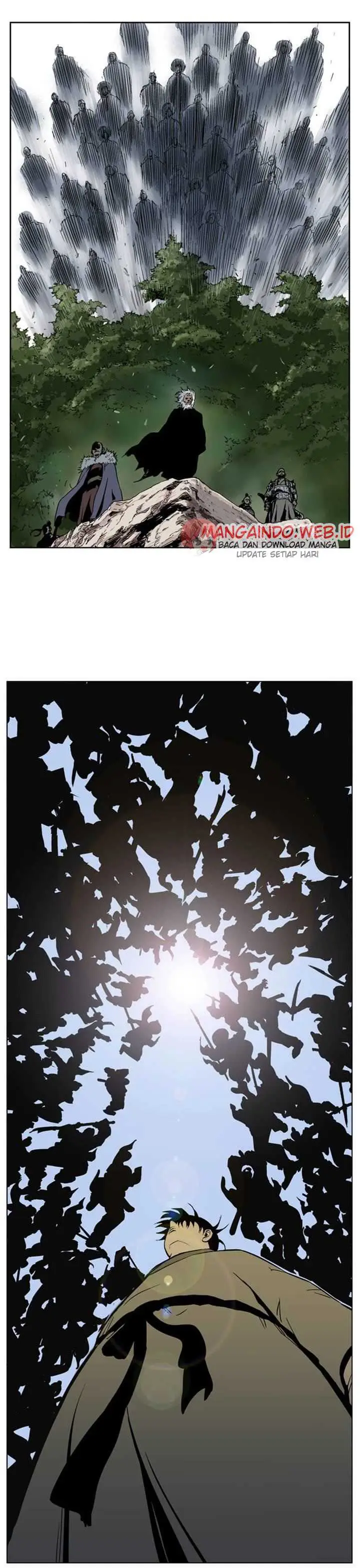 image-komik-gosu-chapter-25-34/40