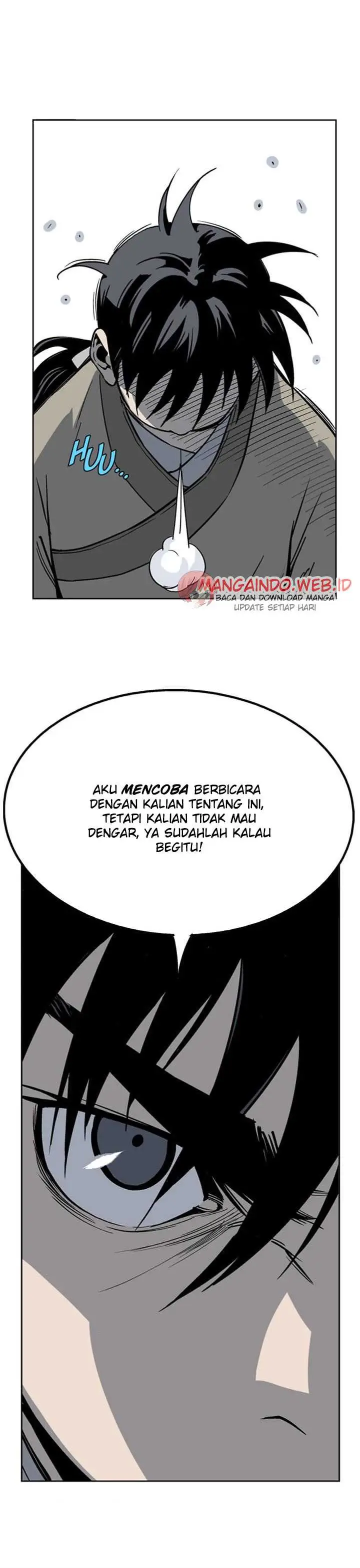 image-komik-gosu-chapter-25-35/40