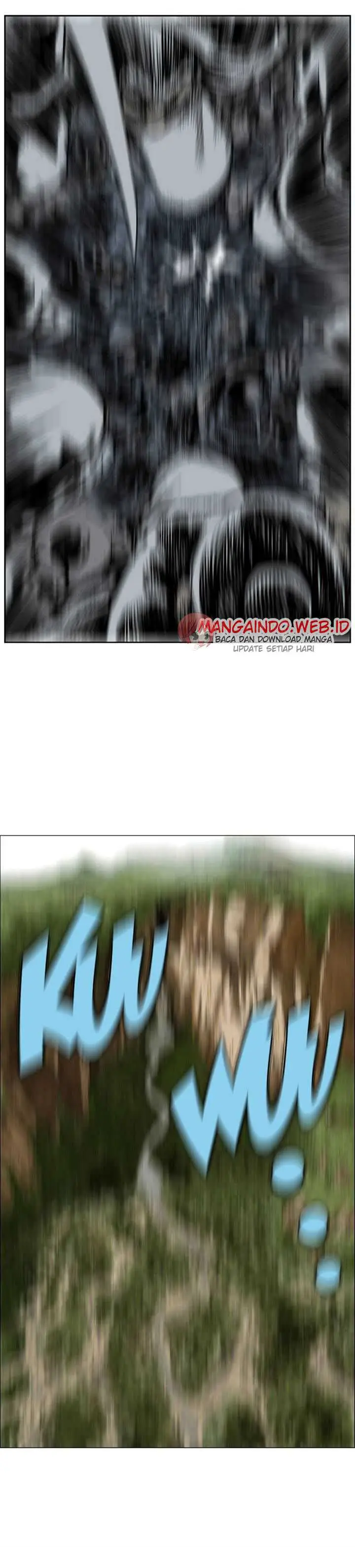 image-komik-gosu-chapter-25-38/40