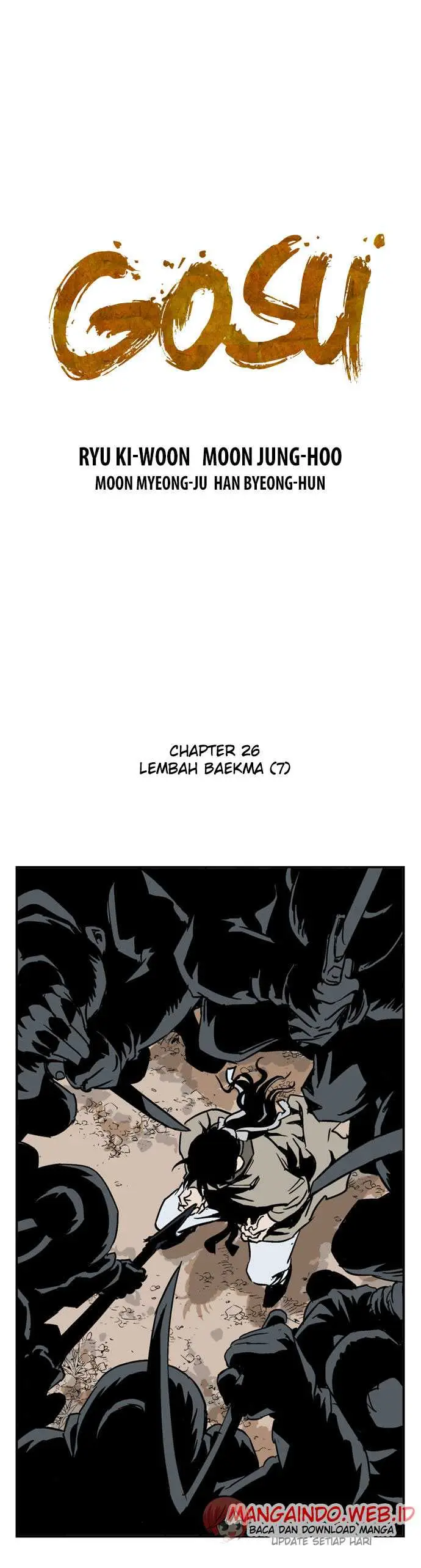 image-komik-gosu-chapter-26-0/39
