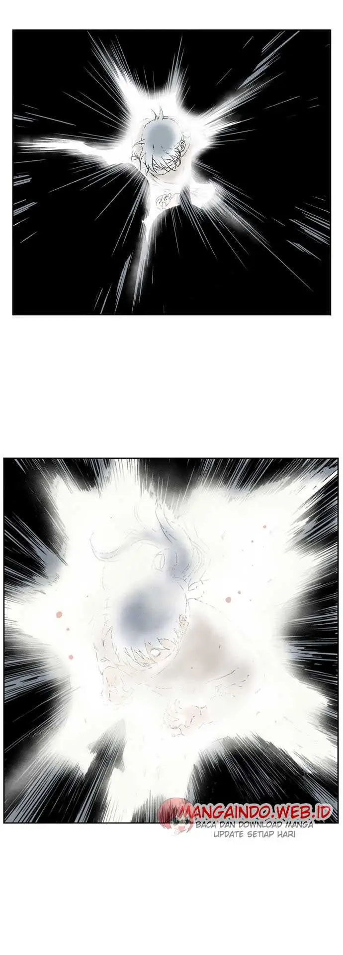 image-komik-gosu-chapter-26-2/39