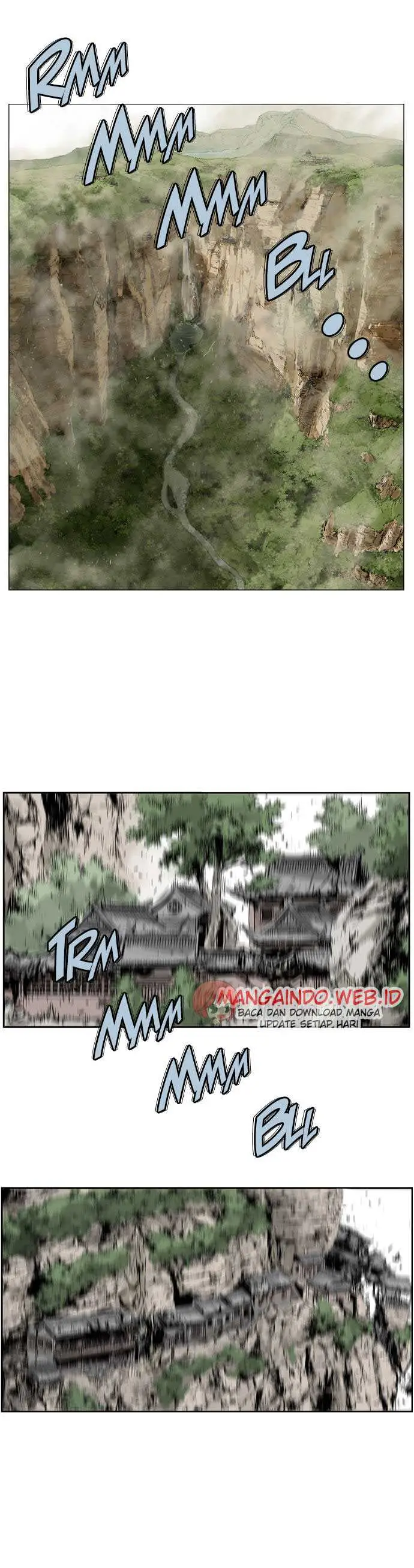 image-komik-gosu-chapter-26-6/39