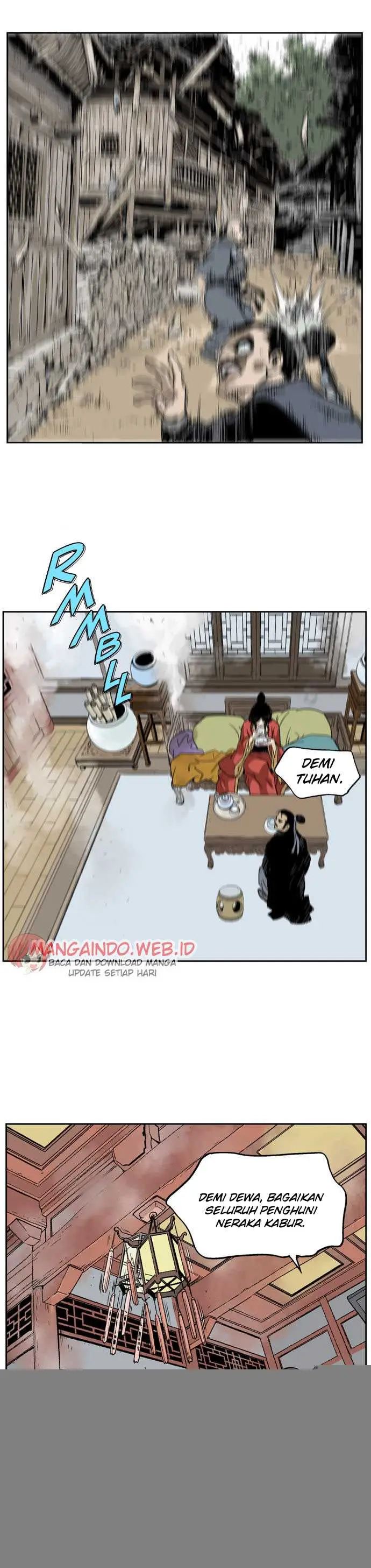 image-komik-gosu-chapter-26-7/39