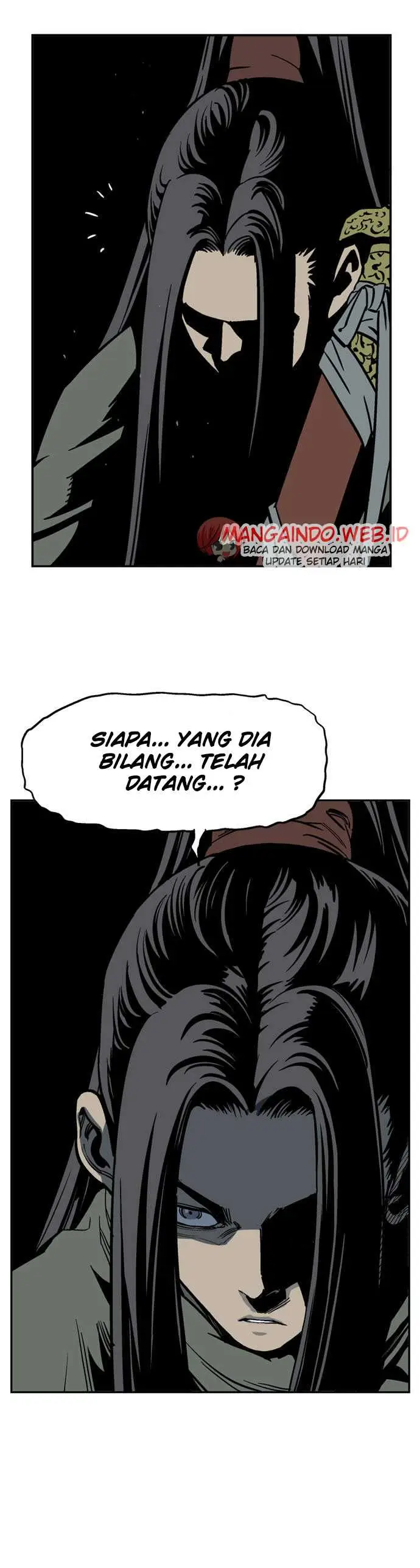 image-komik-gosu-chapter-26-9/39