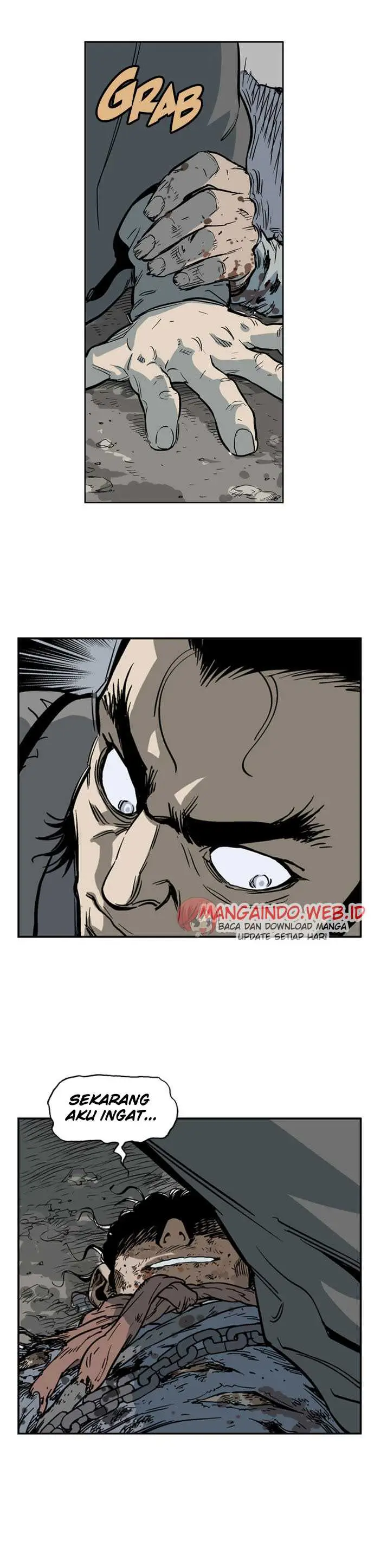image-komik-gosu-chapter-26-11/39