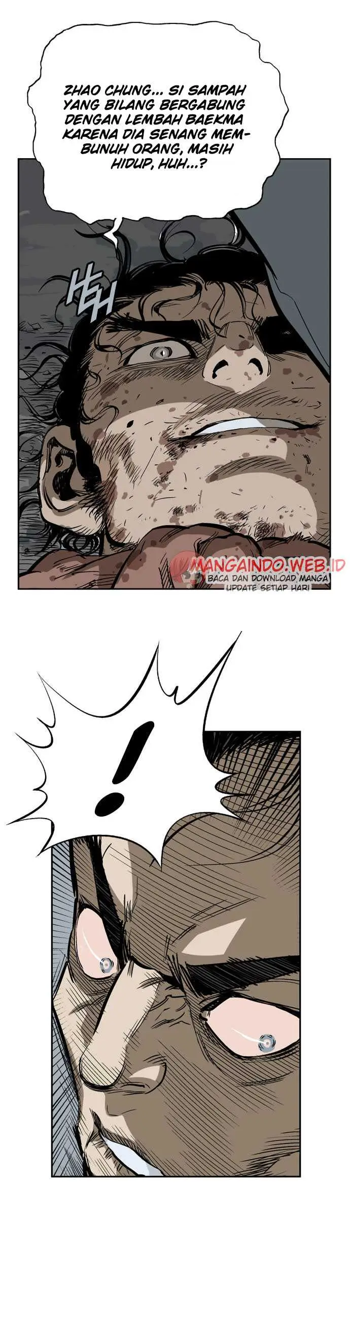 image-komik-gosu-chapter-26-12/39