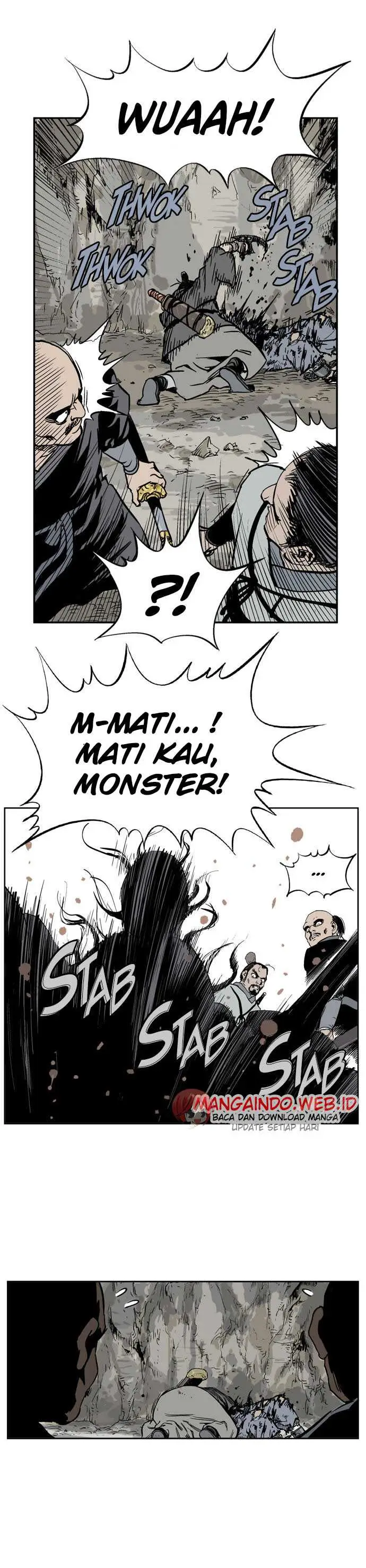image-komik-gosu-chapter-26-13/39