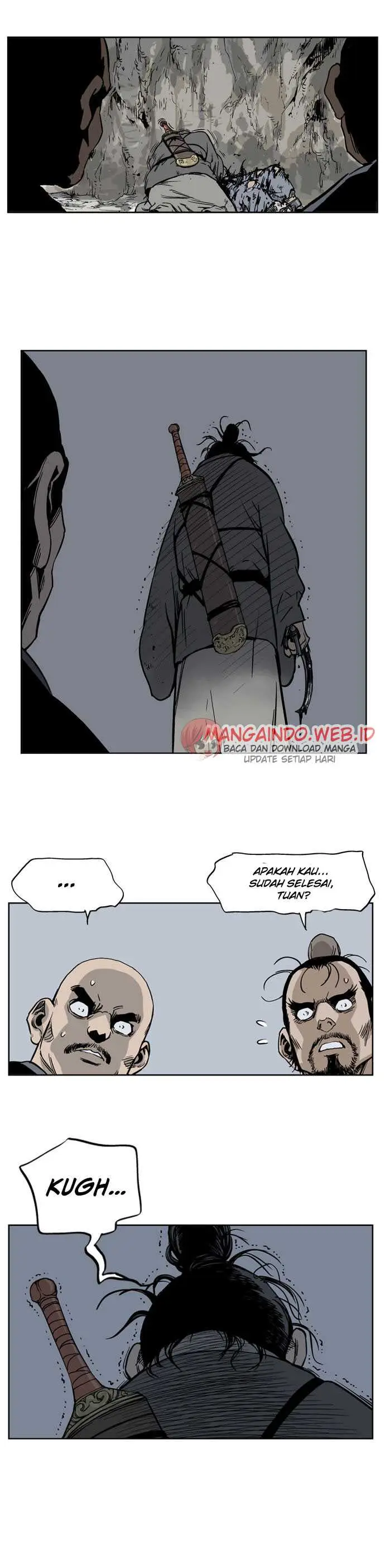 image-komik-gosu-chapter-26-14/39