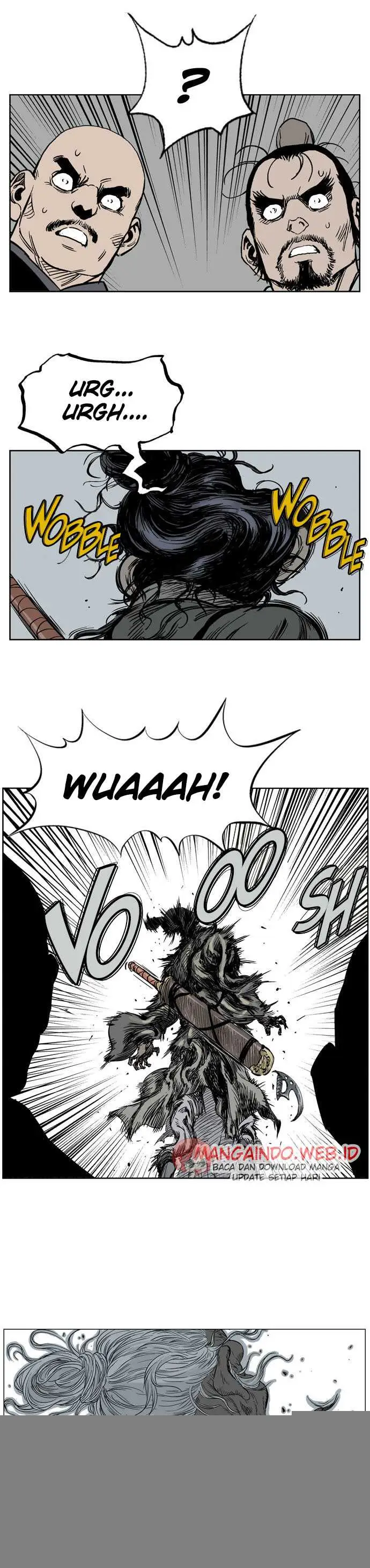 image-komik-gosu-chapter-26-15/39
