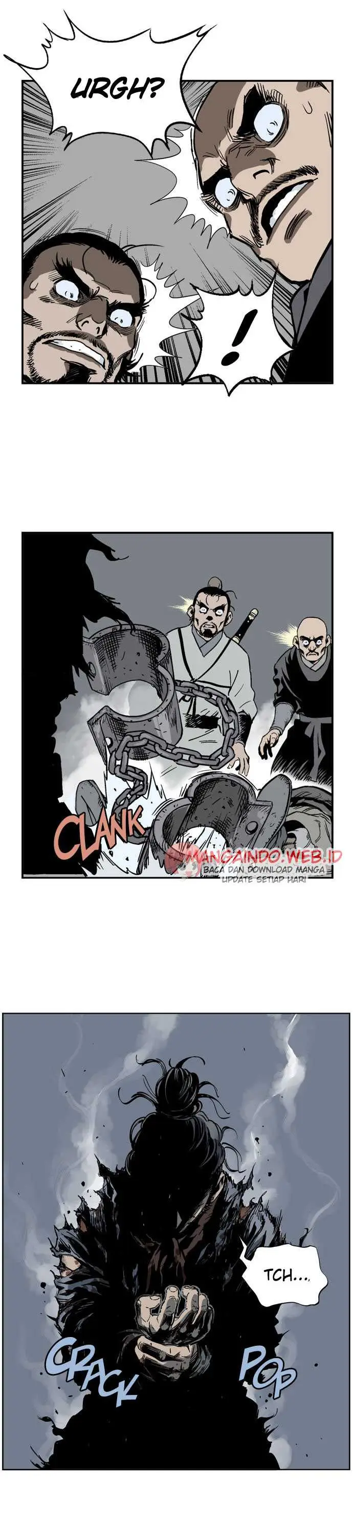 image-komik-gosu-chapter-26-17/39