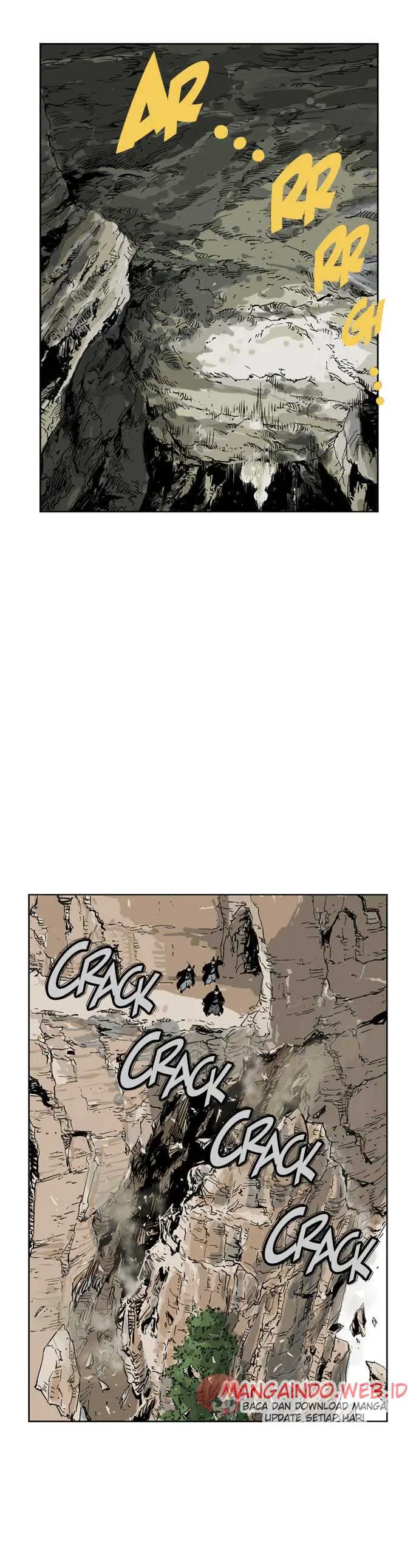 image-komik-gosu-chapter-26-19/39