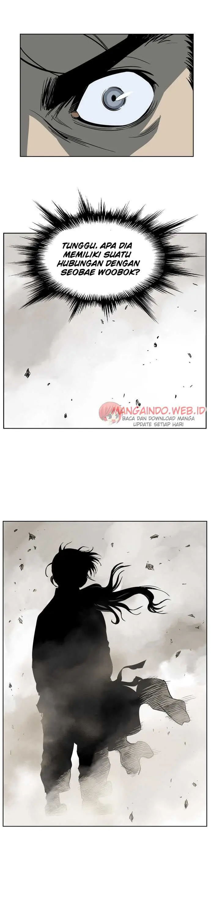 image-komik-gosu-chapter-26-23/39