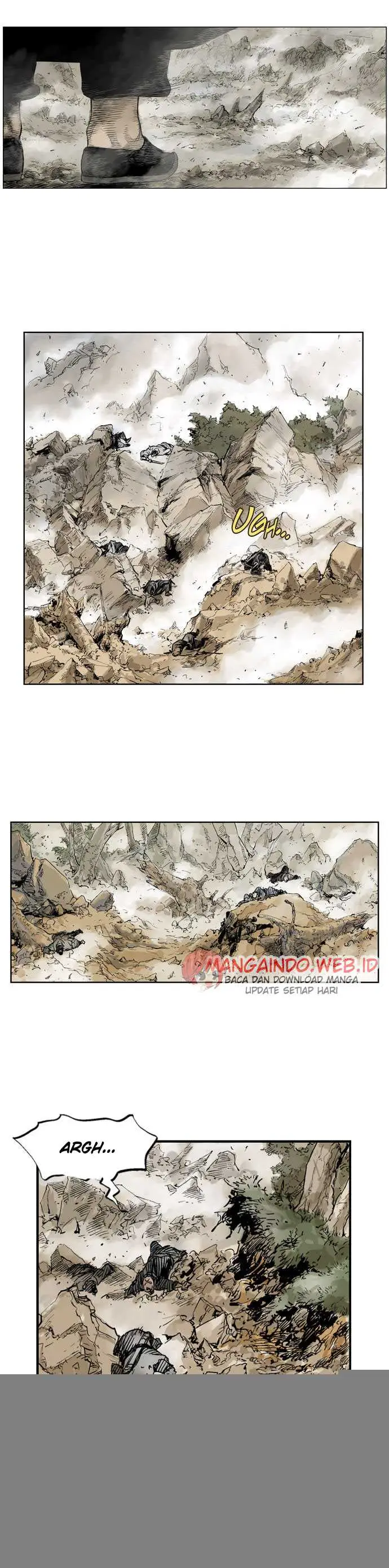 image-komik-gosu-chapter-26-24/39