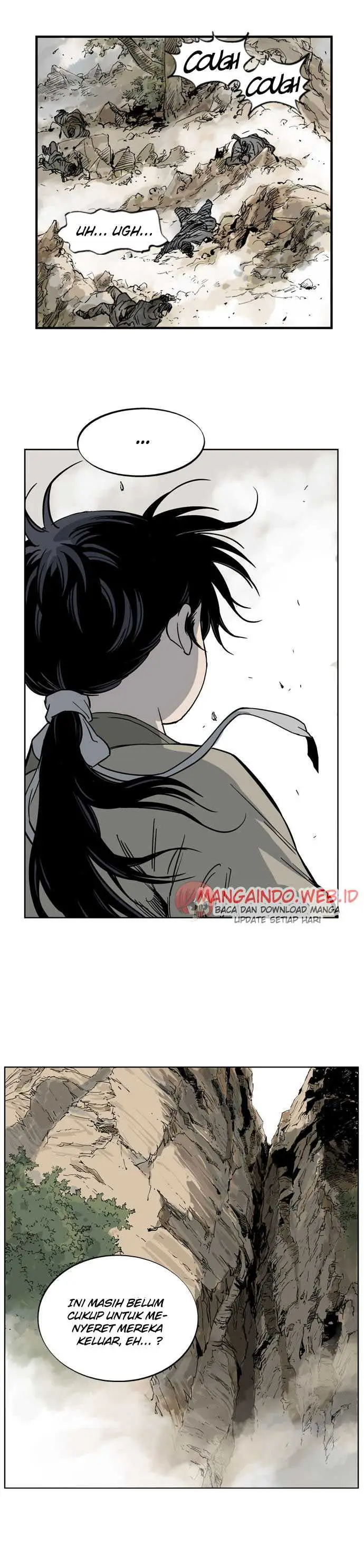 image-komik-gosu-chapter-26-25/39