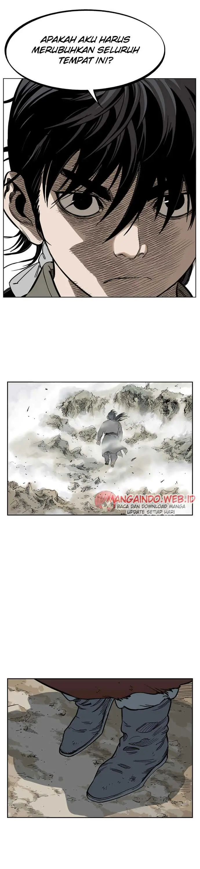image-komik-gosu-chapter-26-26/39