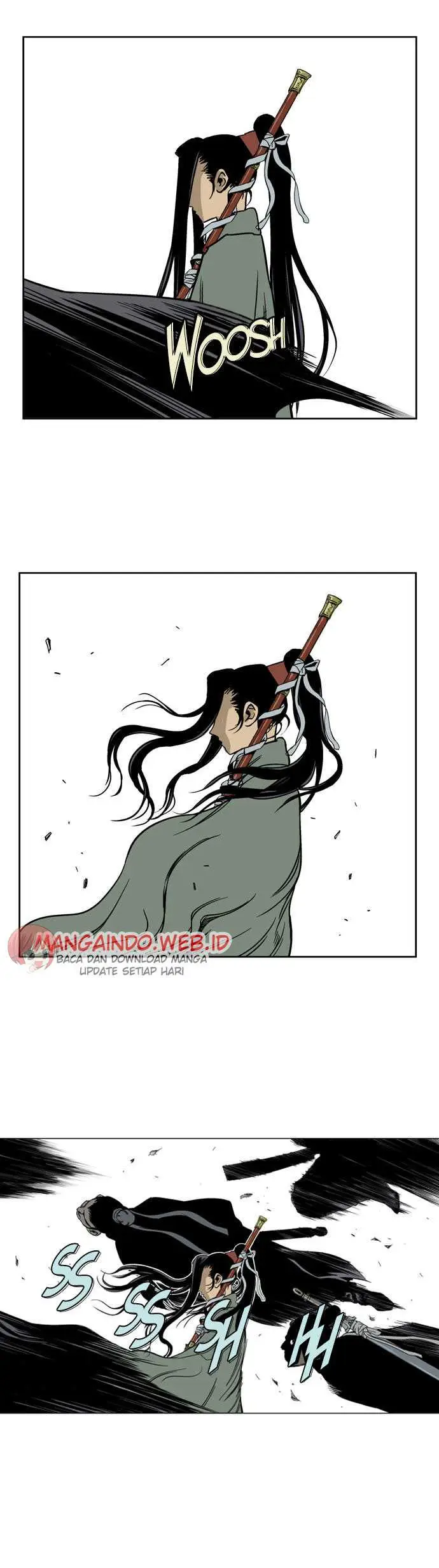 image-komik-gosu-chapter-26-28/39