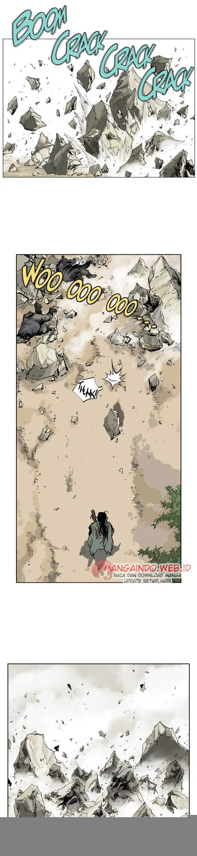 image-komik-gosu-chapter-26-32/39
