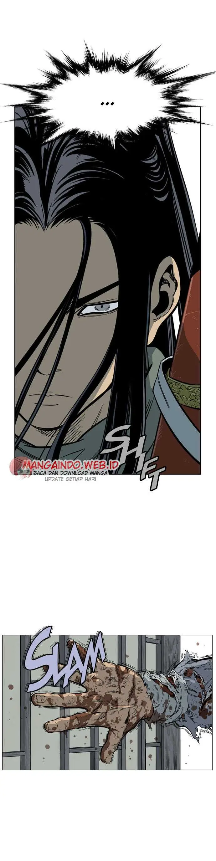 image-komik-gosu-chapter-26-35/39