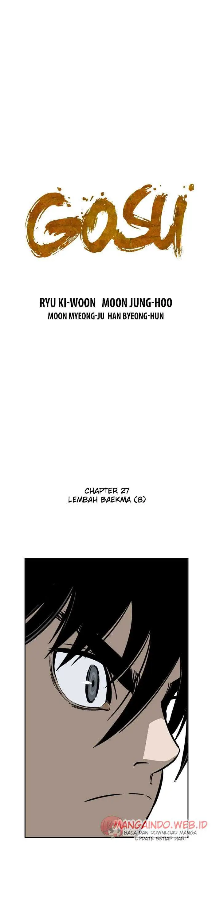 image-komik-gosu-chapter-27-0/39