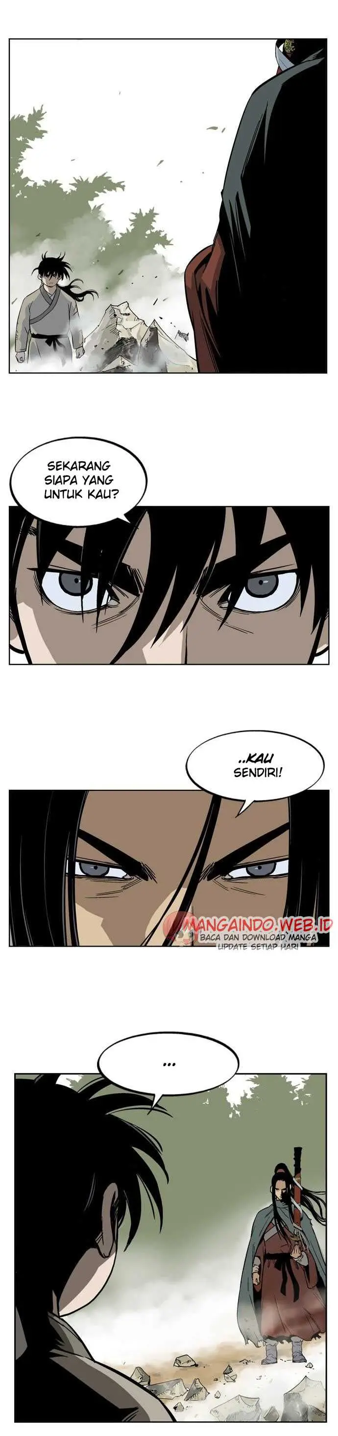 image-komik-gosu-chapter-27-2/39