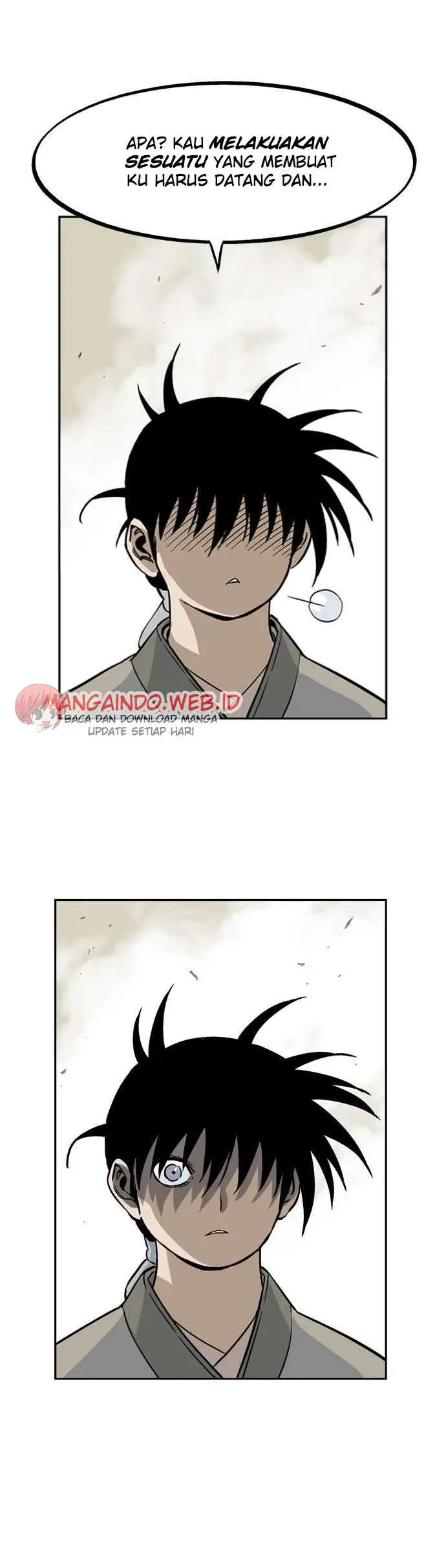 image-komik-gosu-chapter-27-3/39