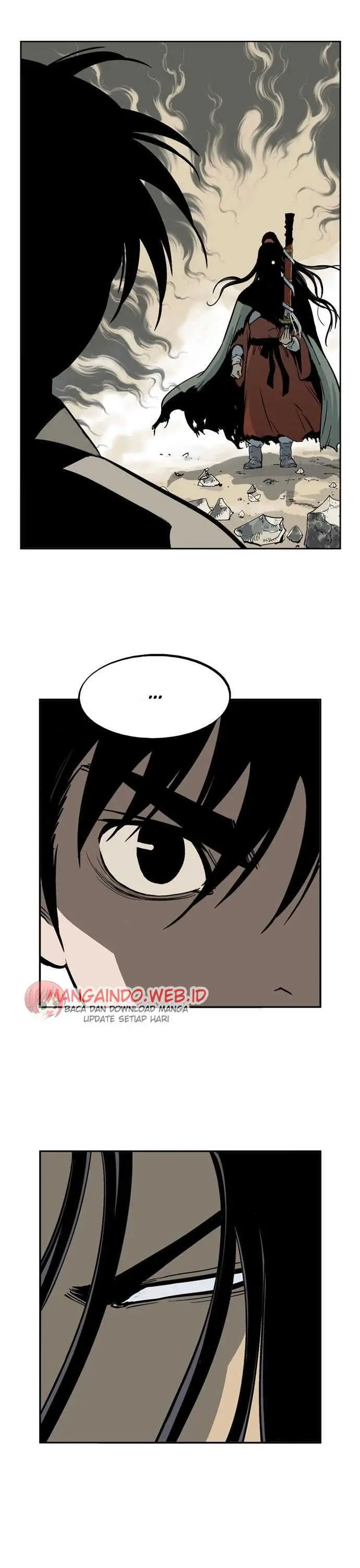 image-komik-gosu-chapter-27-6/39