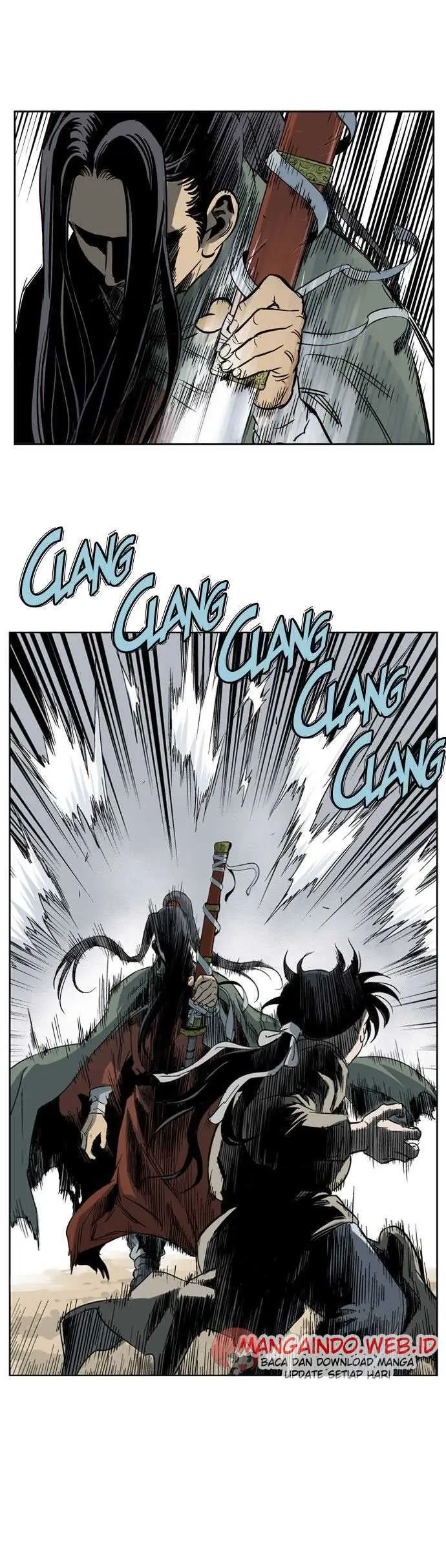 image-komik-gosu-chapter-27-9/39