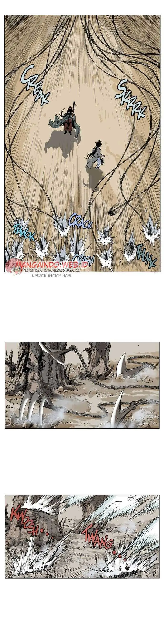 image-komik-gosu-chapter-27-10/39